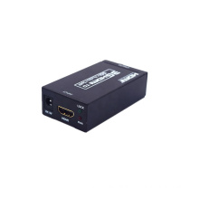 MINI 3G HDMI to SDI converter with Audio and Spdif output